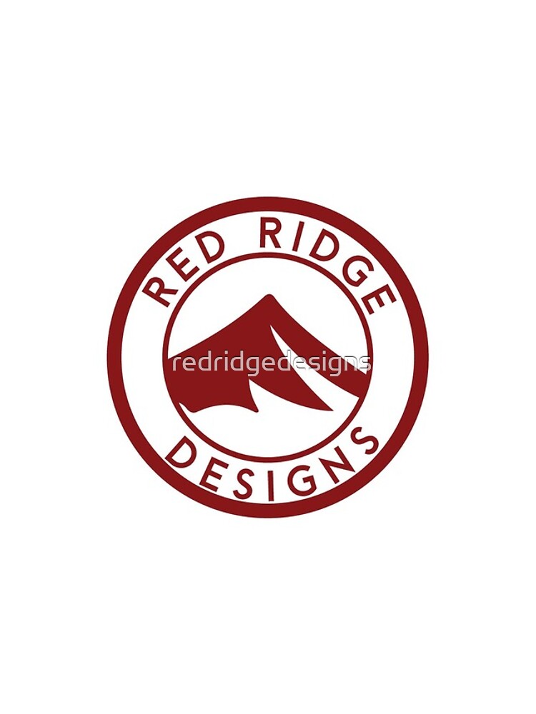 Thumbnail 4 of 4, iPhone Case, Red Ridge Designs designed and sold by redridgedesigns.