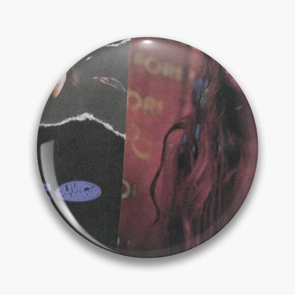 Item preview, Cover Album Driver License designed and sold by Alayna86.