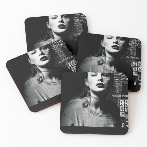 Item preview, cover swifts album designed and sold by Alayna86.