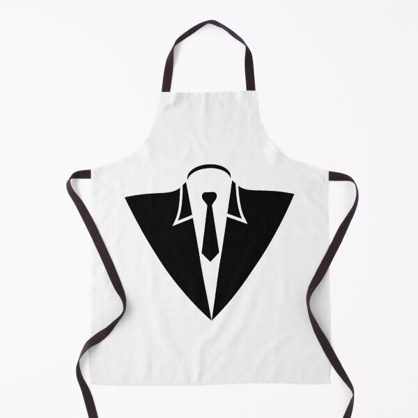Item preview, This Is My Purim Costume designed and sold by FoxShop.
