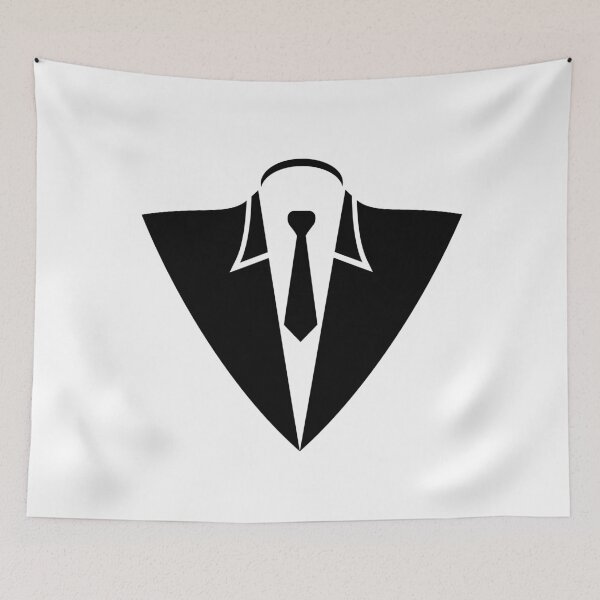 Item preview, This Is My Purim Costume designed and sold by FoxShop.