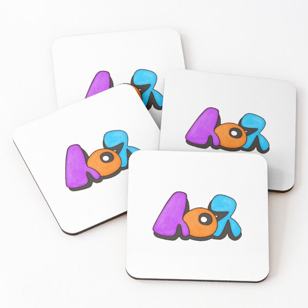 Item preview, korean alphabet sios, mieum, bieub hangul goods designed and sold by jinyipapashop.