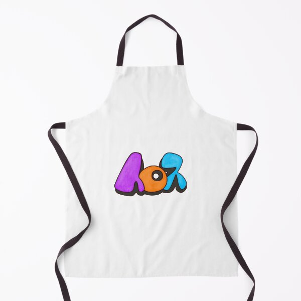 Item preview, korean alphabet sios, mieum, bieub hangul goods designed and sold by jinyipapashop.