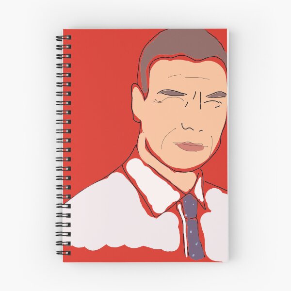 Item preview, Pedro Sanchez designed and sold by Gonzalo Crespo.