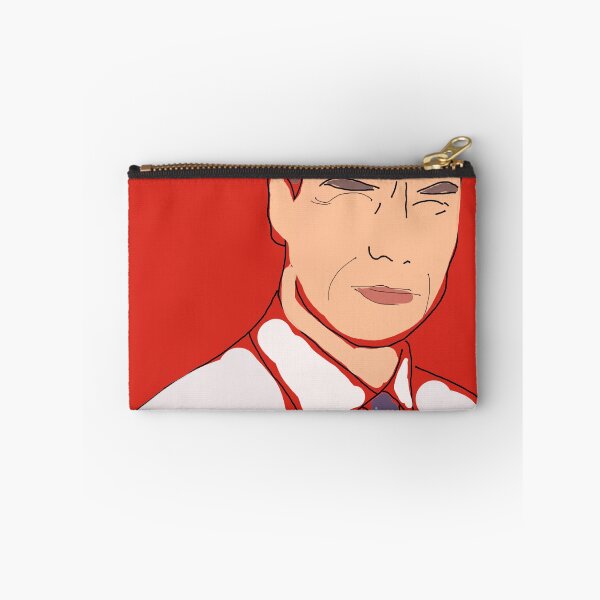 Item preview, Pedro Sanchez designed and sold by Gonzalo Crespo.