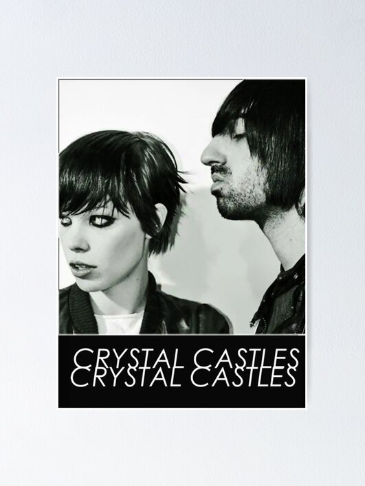 fposter,x_small,wall_texture,