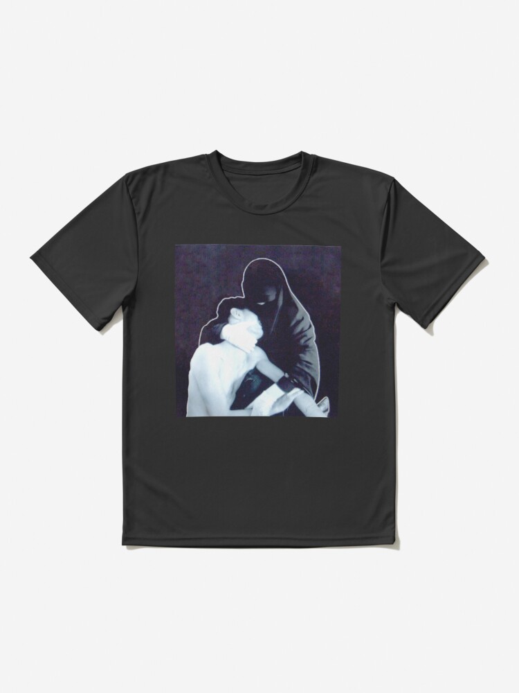 2012 CRYSTAL CASTLES (III) T SHIRT 💫💫💫 LIKE AND FOLLOW  @firsttimesworldwide FOR MORE . . . . . . . . . . . . #virgilabloh #off