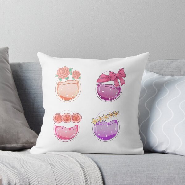 Item preview, Fancy Sparkling Water Easter Eggs  designed and sold by reese-yamawe.