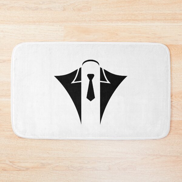 Item preview, This Is My Purim Costume designed and sold by FoxShop.