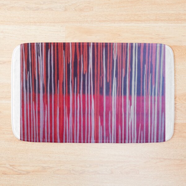 Item preview, Between The Lines designed and sold by Trudie Moore.