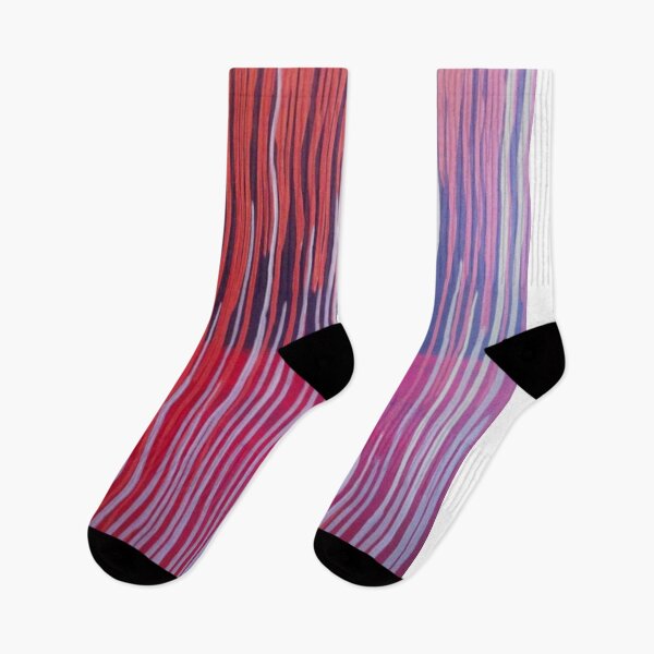 Item preview, Between The Lines designed and sold by Trudie Moore.