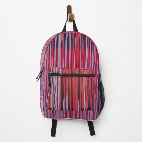 Item preview, Entre líneas designed and sold by Trudie Moore.