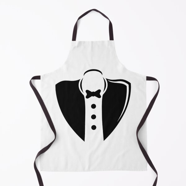 Item preview, This Is My Purim Costume designed and sold by FoxShop.
