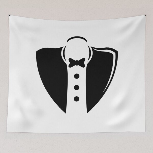 Item preview, This Is My Purim Costume designed and sold by FoxShop.