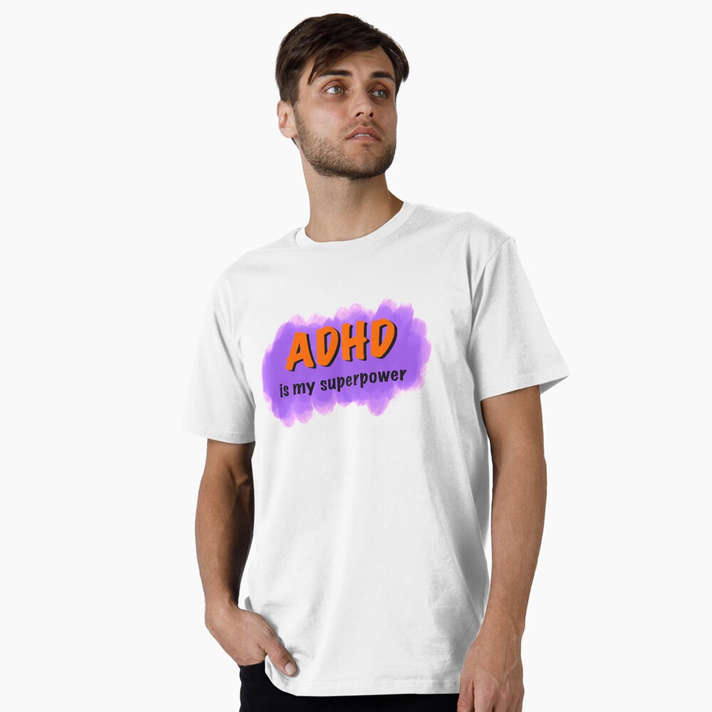 Item preview, Premium T-Shirt designed and sold by Fatamimosh.