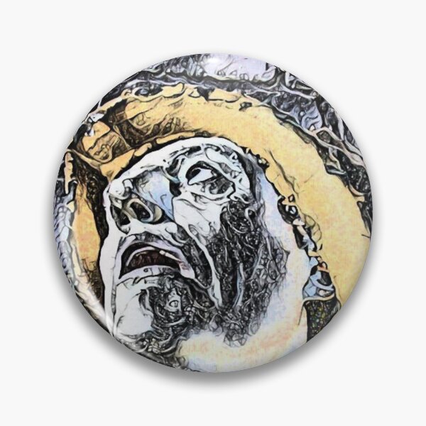 Item preview, Despair designed and sold by ThePictureMan.