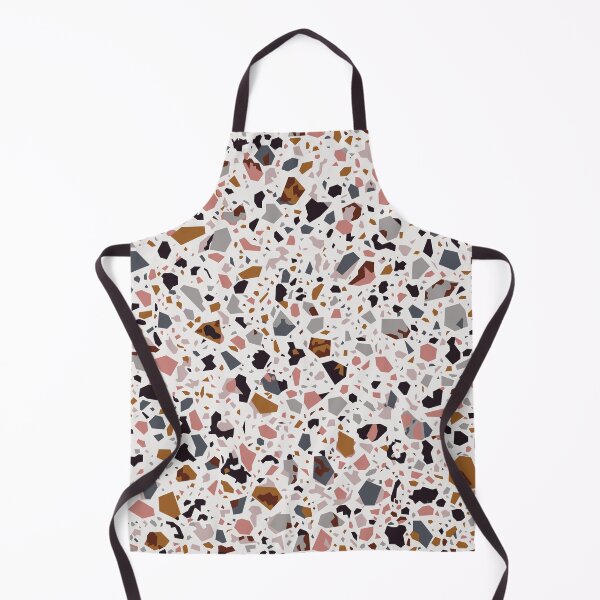 Item preview, That Terrazzo Effect 5 designed and sold by Colli13.