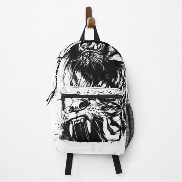 Item preview, King designed and sold by Easy Rider.