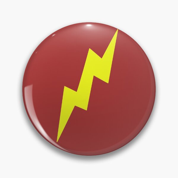 Item preview, LIGHTNING designed and sold by eesomebys.