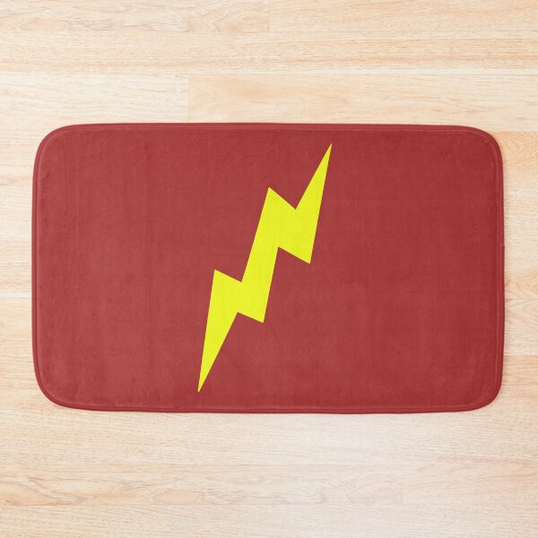 Item preview, LIGHTNING designed and sold by eesomebys.