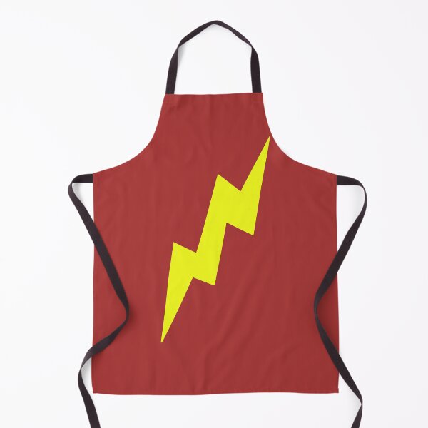 Item preview, LIGHTNING designed and sold by eesomebys.