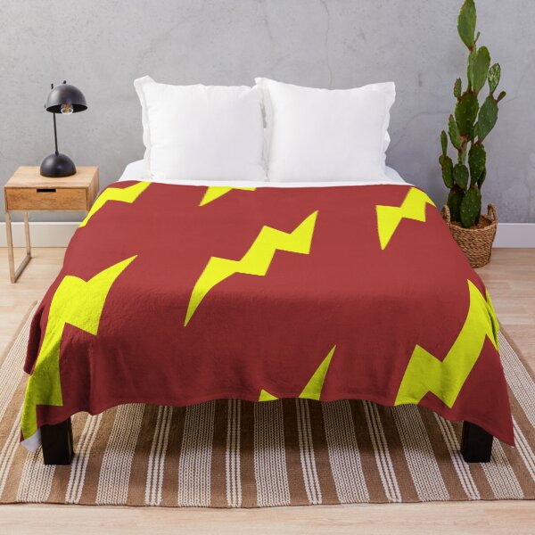 Item preview, LIGHTNING designed and sold by eesomebys.