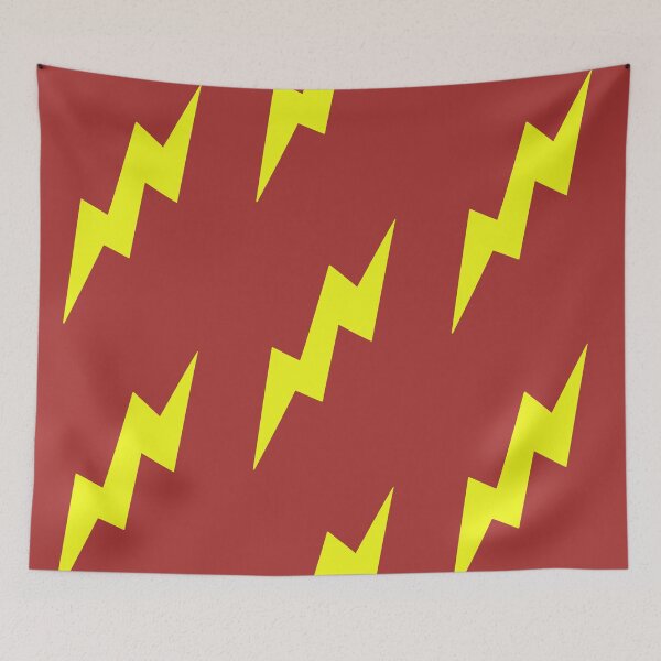 Item preview, LIGHTNING designed and sold by eesomebys.