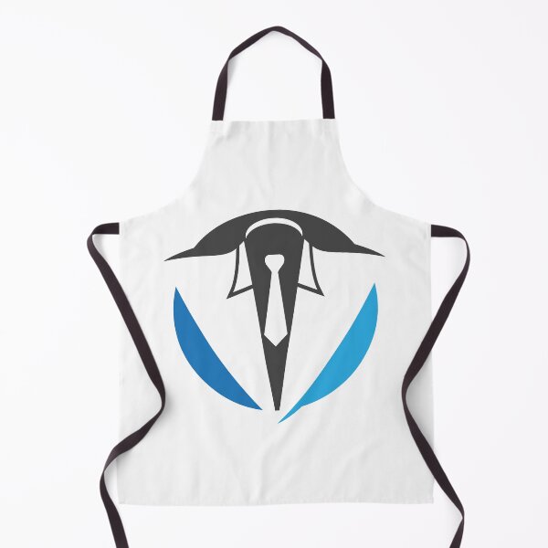 Item preview, This Is My Purim Costume designed and sold by FoxShop.