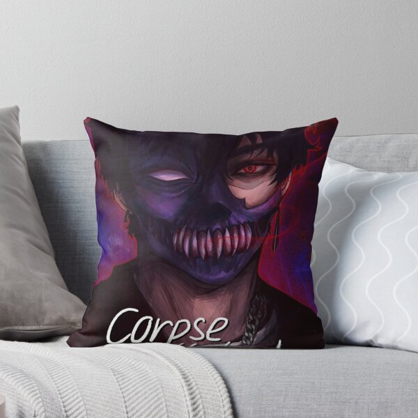 Item preview, Dalang New Husband American Artis 2021 designed and sold by Alayna86.