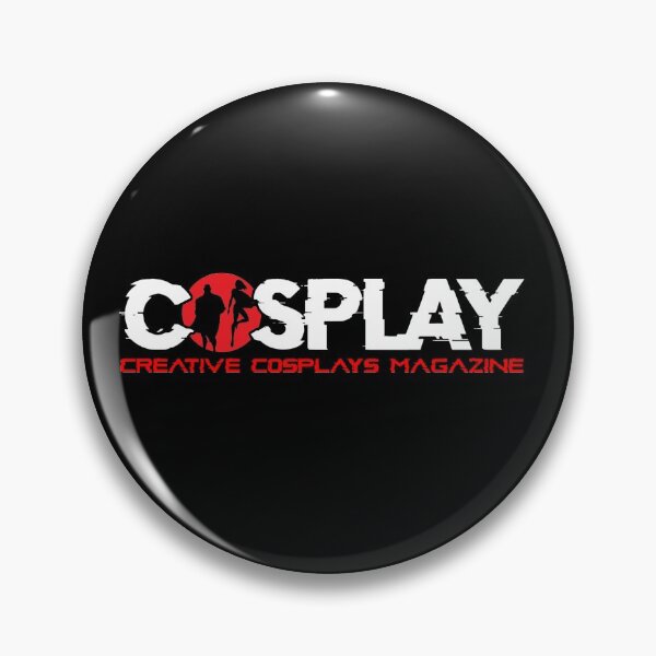 Item preview, Fallo de cosplay designed and sold by CreativeCosplay.