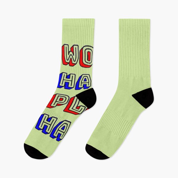 Item preview, Fenny designed and sold by Suzie-Mara.