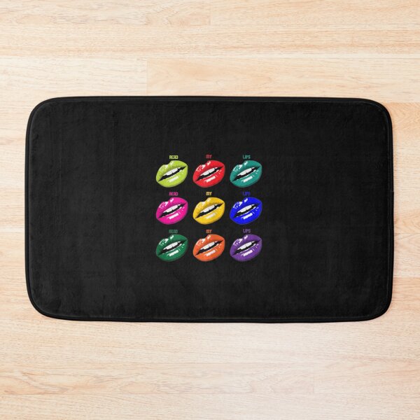 Item preview, Colorful Women's Pop Art Graphic Tee T-Shirt designed and sold by nuocmia1345.