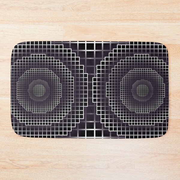 Item preview, Disco Tunnel designed and sold by ScholzAf.