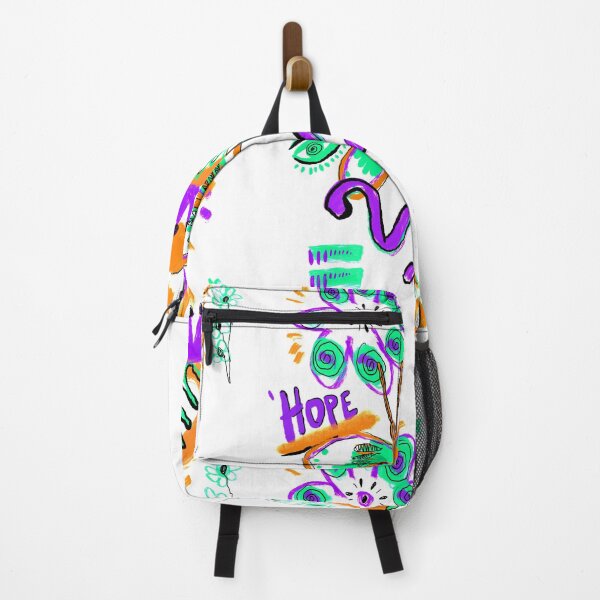 Item preview, Hope designed and sold by irhasalfahad.