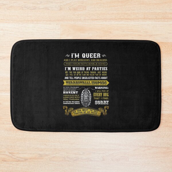 Item preview, Extremely Specific Targeted Shirt  designed and sold by nuocmia1345.