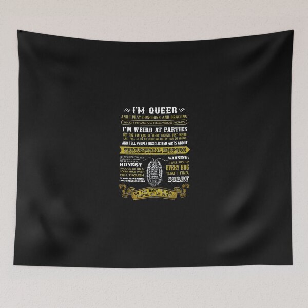 Item preview, Extremely Specific Targeted Shirt  designed and sold by nuocmia1345.