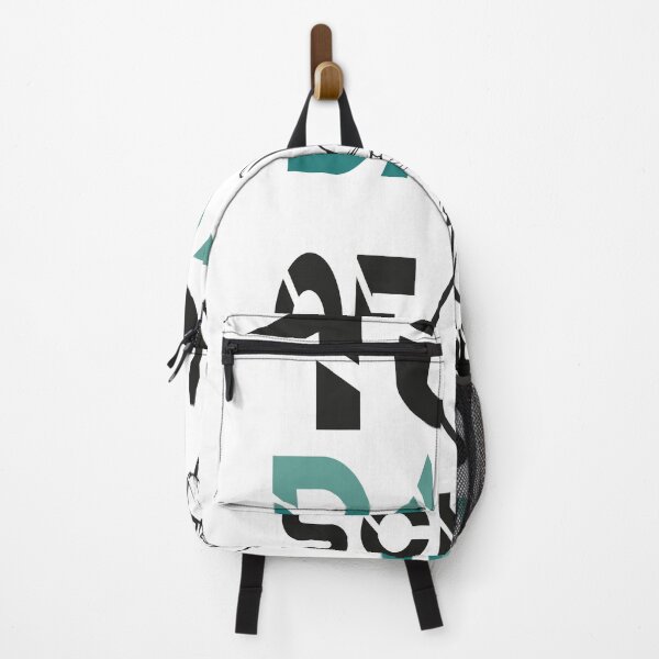 Item preview, I Tackled 100 Days Of School Baseball designed and sold by DesignerKha.