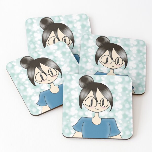 Item preview, Simply Lyn designed and sold by elisha-pelicano.
