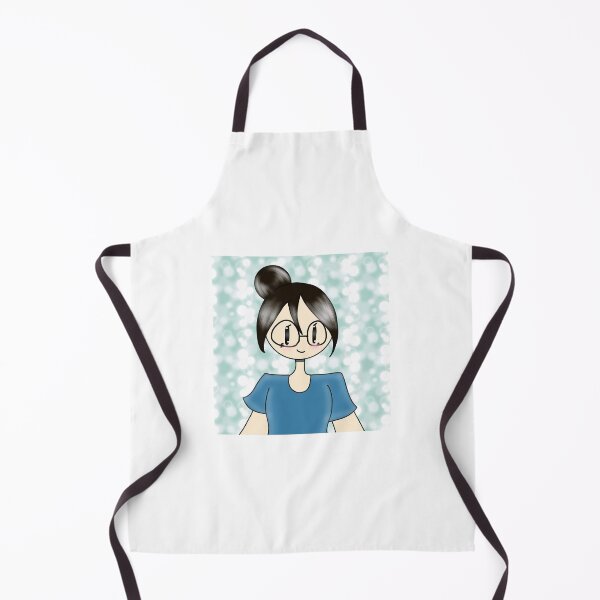 Item preview, Simply Lyn designed and sold by elisha-pelicano.
