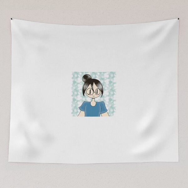 Item preview, Simply Lyn designed and sold by elisha-pelicano.