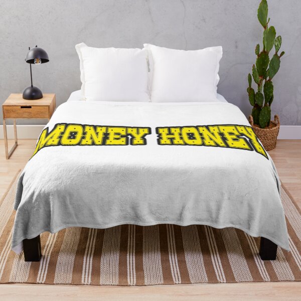 Item preview, We the free honey designed and sold by adilsnakee.