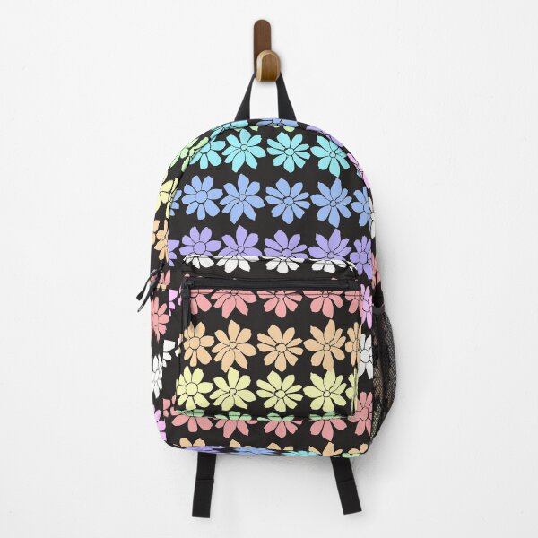 Item preview, Simple Floral Design! designed and sold by 2-Of-A-Kind.