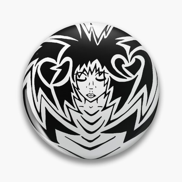Item preview, Long Term Fear  designed and sold by MegasaurusArt.
