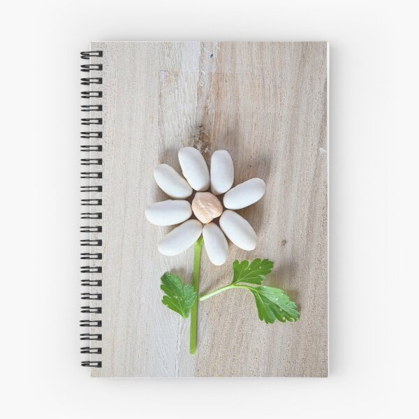 Item preview, he loves me, he loves me not designed and sold by Marghe39.