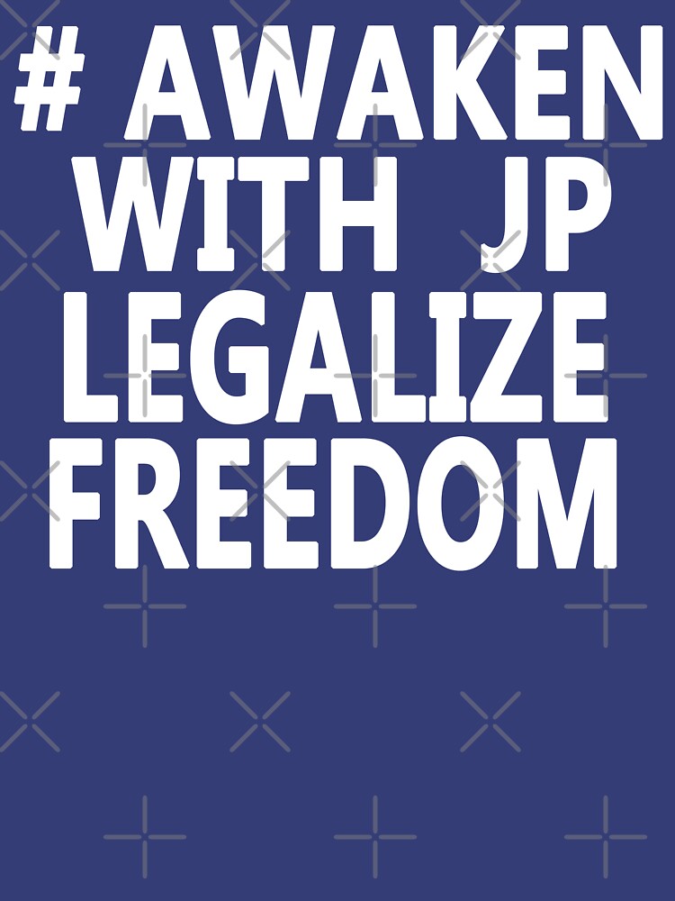 legalize freedom shirt hodgetwins