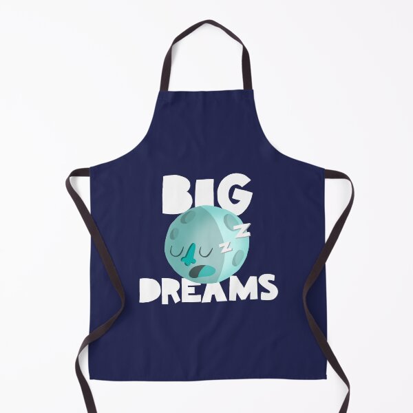 Item preview, BIG Collection: DREAMS designed and sold by juicetin.