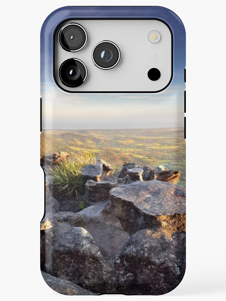 Thumbnail 1 of 4, iPhone Case, Drawing Room Rocks designed and sold by Edeneye.