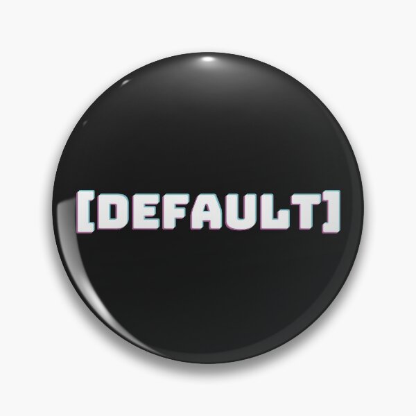 Item preview, DEFAULT (LIFE IS A GAME) designed and sold by bulaklakin.