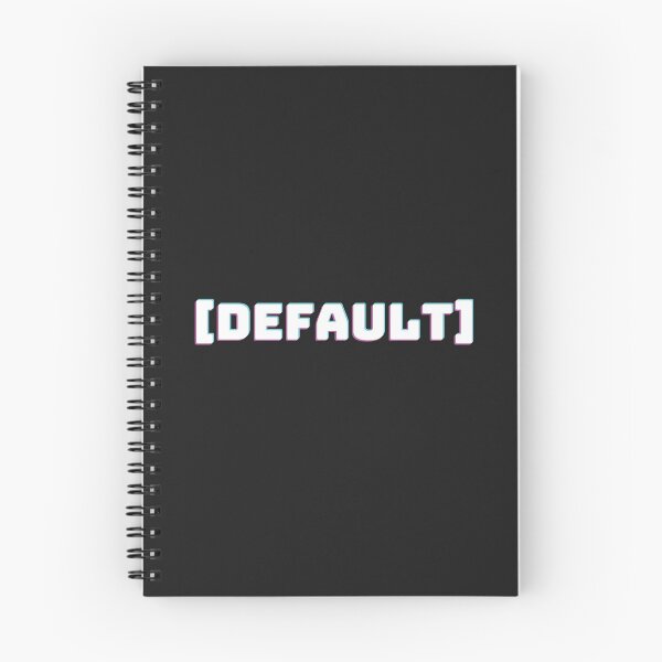 Item preview, DEFAULT (LIFE IS A GAME) designed and sold by bulaklakin.