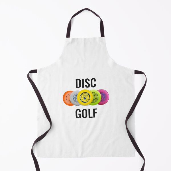 Item preview, Disc Golf designed and sold by NathanCLife.
